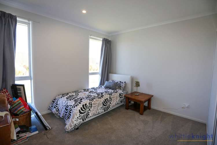 41 Sholto Duncan Crescent Halswell_6