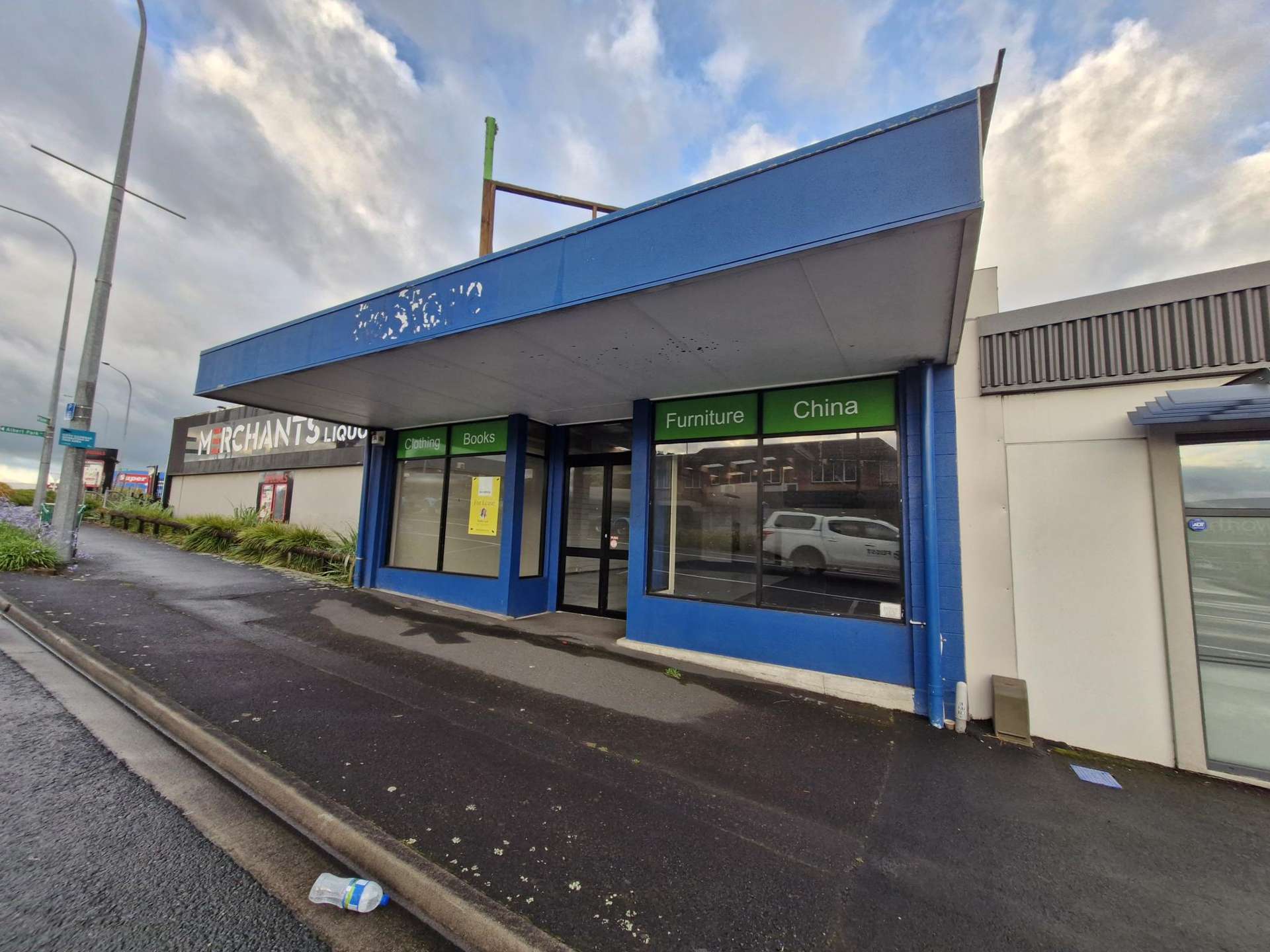 240 Sloane Street Te Awamutu_0