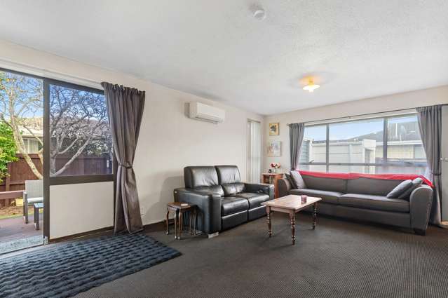 28B Prestons Road Redwood_3