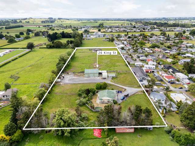 26 King Street Ngaruawahia_3