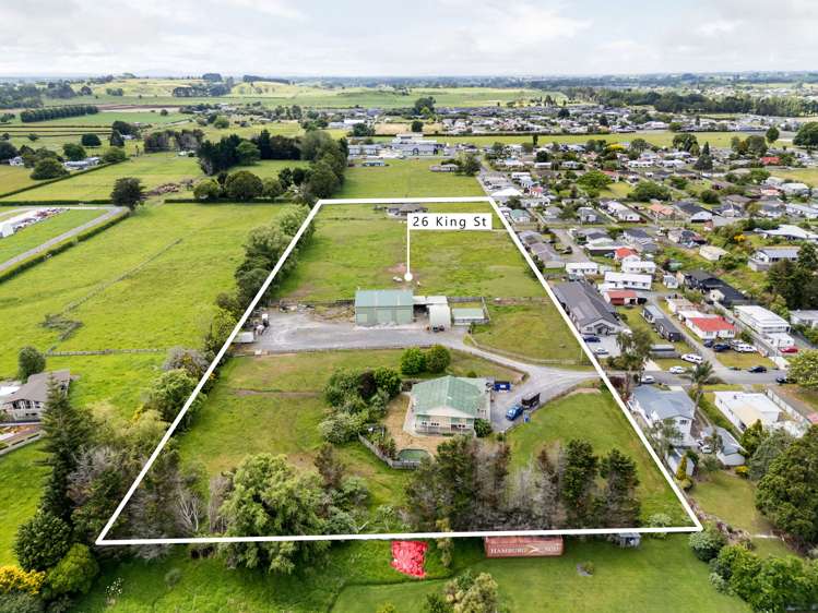26 King Street Ngaruawahia_3