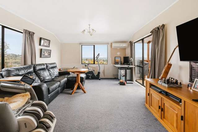 34b Osprey Drive Welcome Bay_4