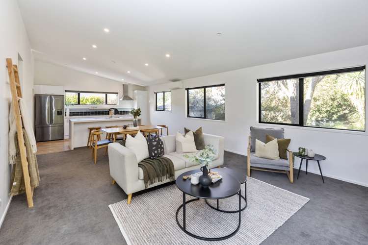 333 Port Hills Road Hillsborough_6