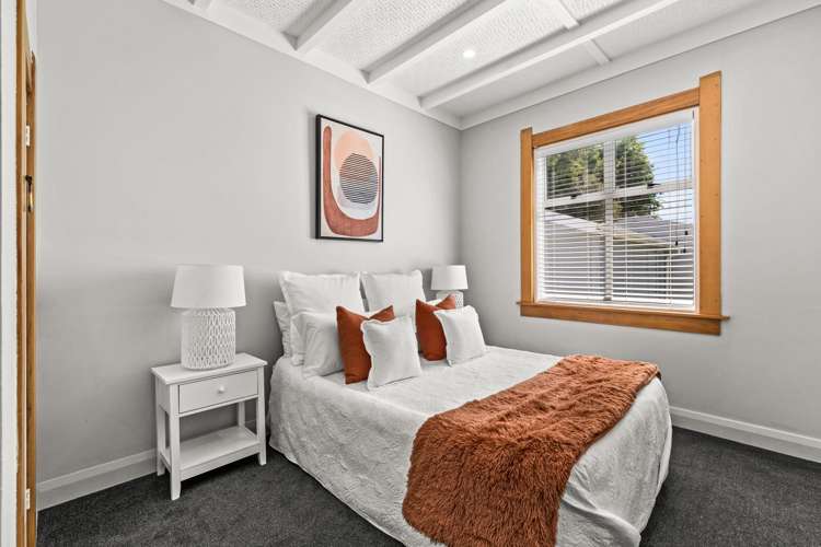 414 Massey Street Akina_11