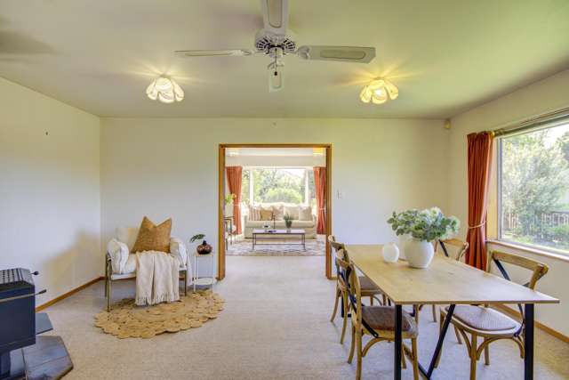 9 Hewitts Road Woodend_4