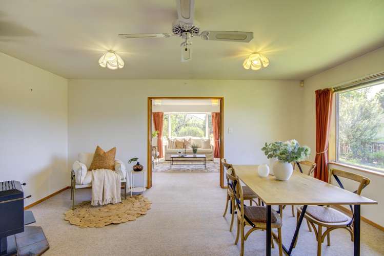 9 Hewitts Road Woodend_4