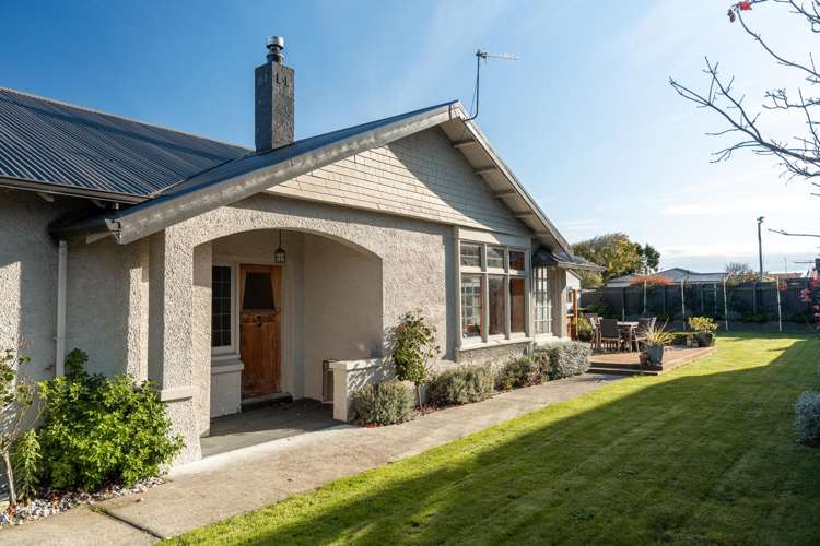 64 Louisa Street Gladstone_27