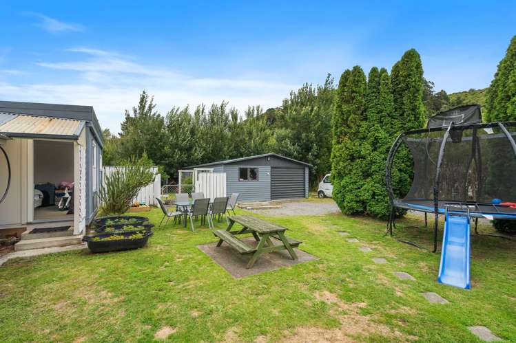 26 Renall Street Featherston_15