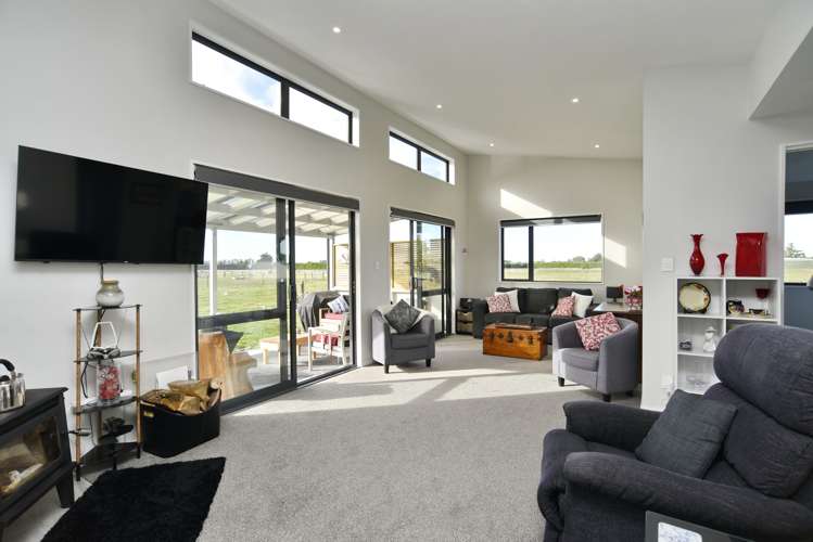 130 North Eyre Road Swannanoa_25