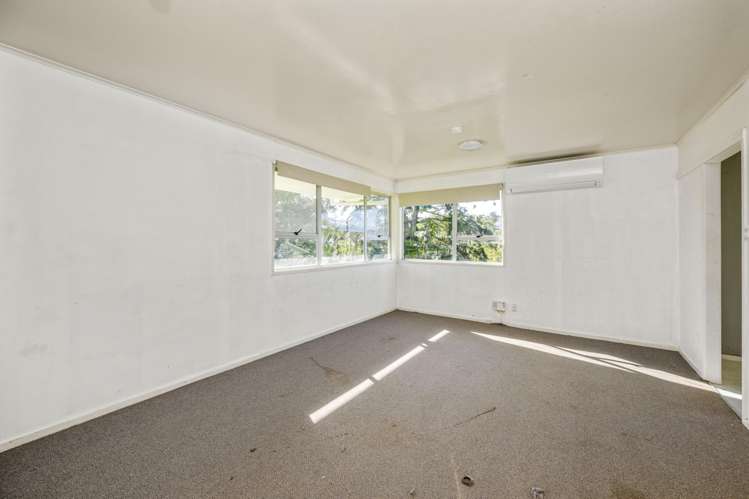 27-33 and 37- 49 Nor'East Drive Northcross_48