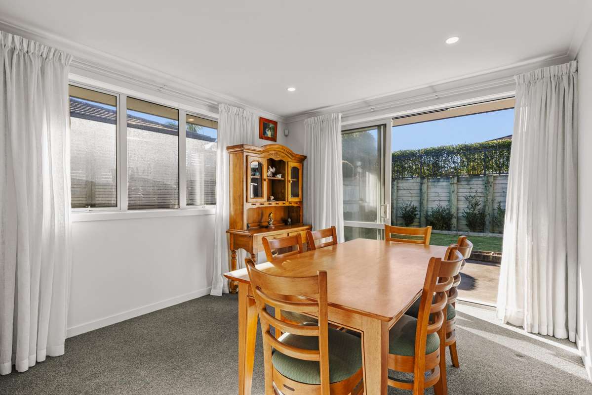 41/4 Greystone Place_5