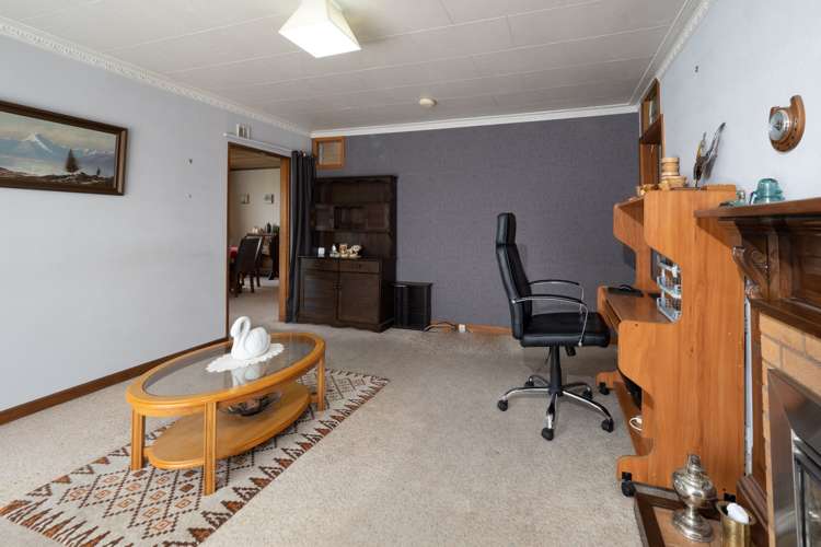 32 Porter Street Netherby_6