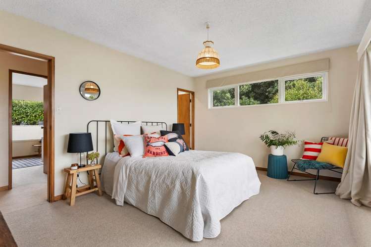 58 Bedford Street Northland_18