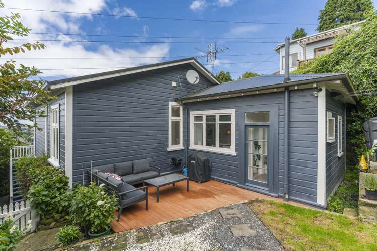 24 Bridge Street Clyde Hill_16