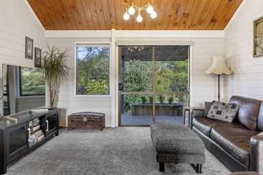 1082 Mapara Road_2