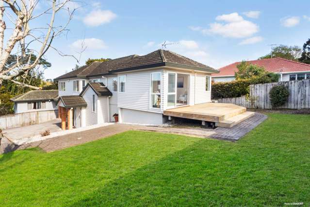 107B White Swan Road Mt Roskill_2