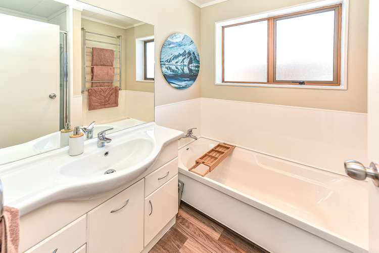 69 Springvale Road Springvale_9