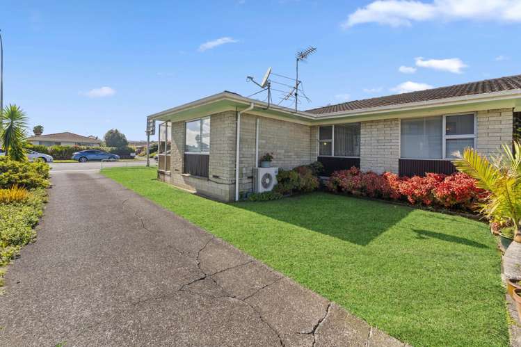 1/104 Coronation Road Papatoetoe_3