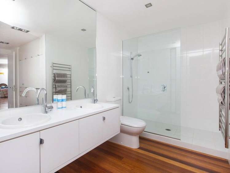 4 Parry Court Omaha_5