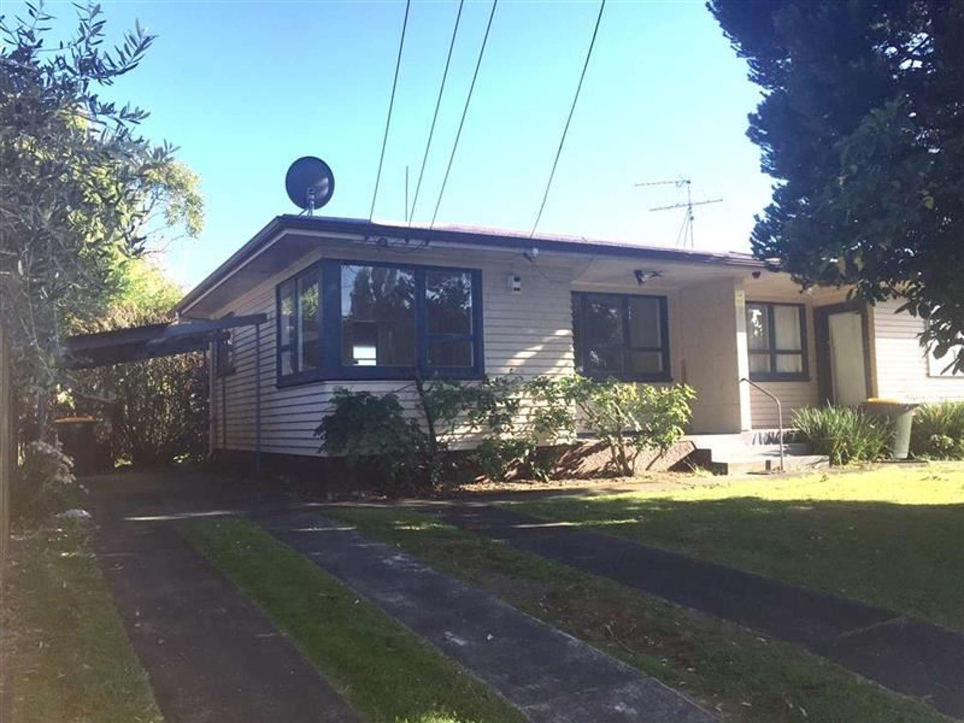 16a Onslow Road Papakura_0