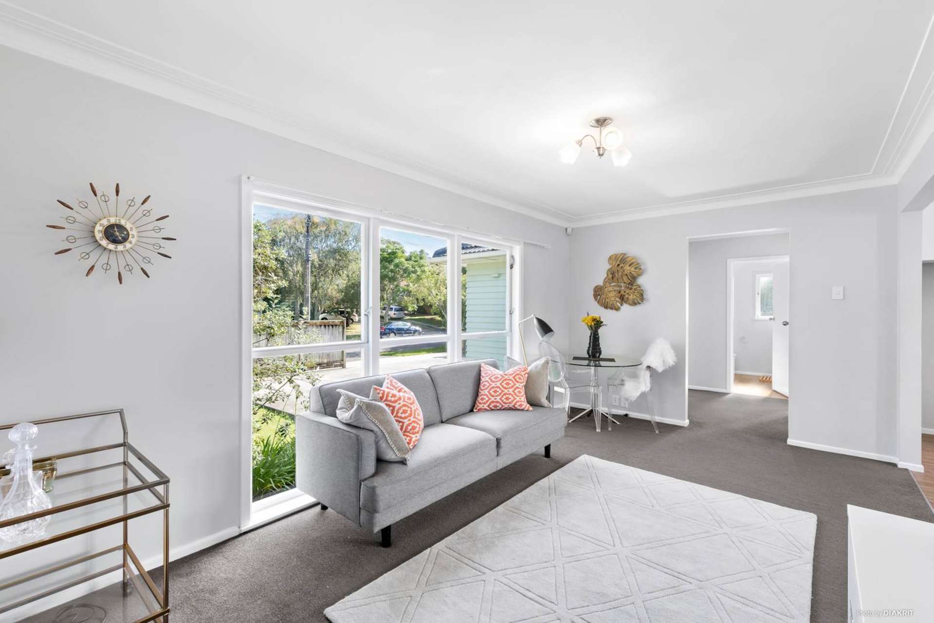 171 Hendon Avenue Mt Albert_0