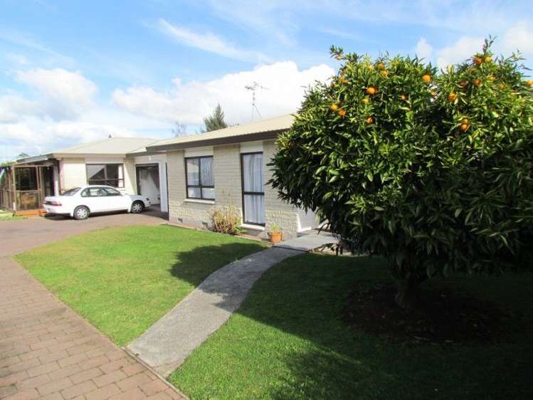 21b Amaranth Street Waihi_16