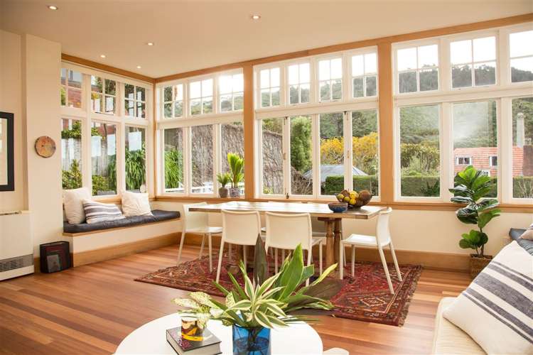 90 Bolton Street Kelburn_10