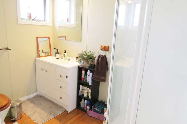 62 Checketts Avenue Halswell_8