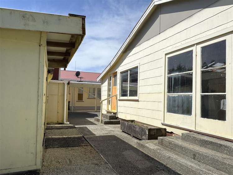 118 Tasman Street Karoro_27