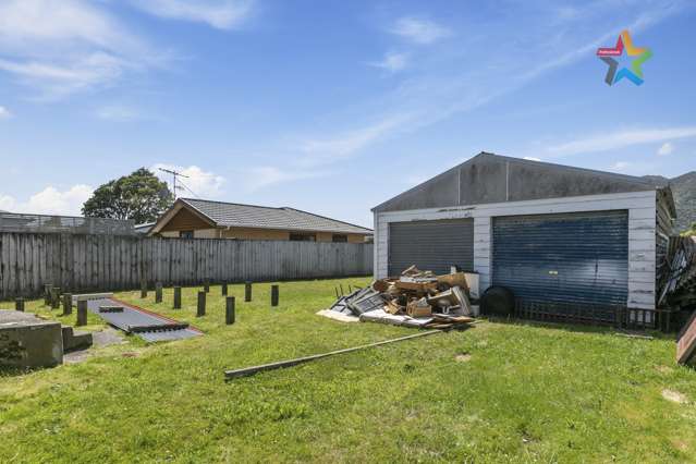 98 Randwick Road Moera_1