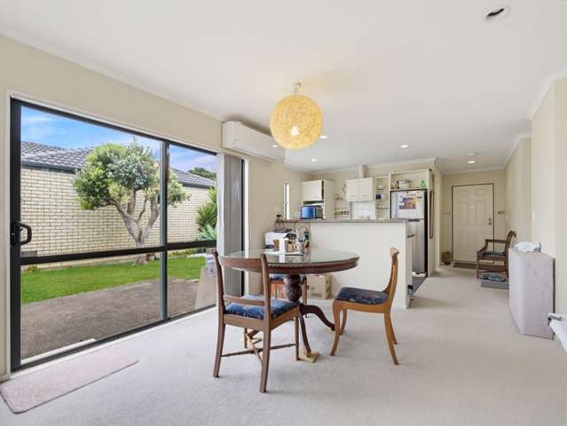 3 Ashmere Lane Weymouth_4