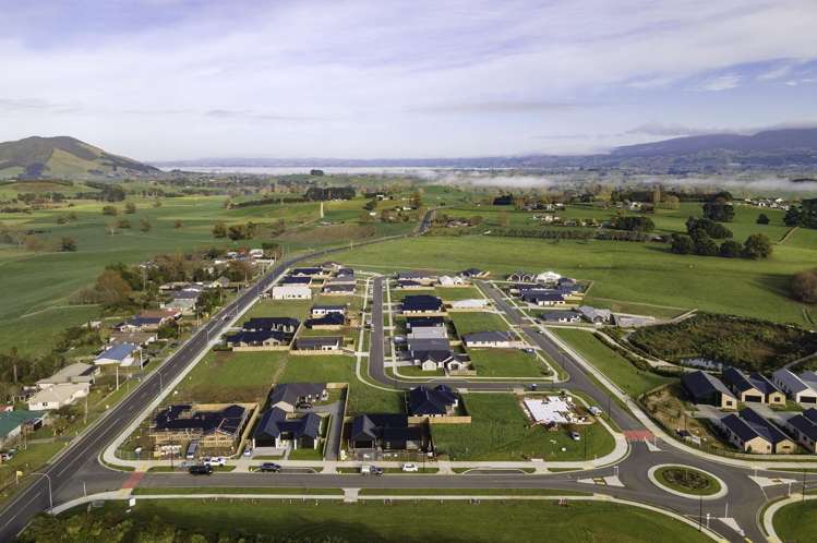 420 Korimako Drive Te Awamutu_8