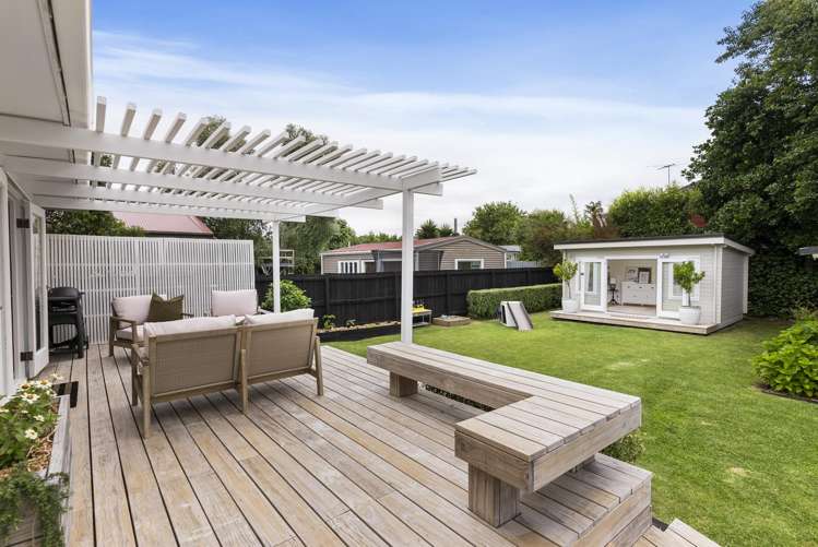 73 Mead Street Avondale_3