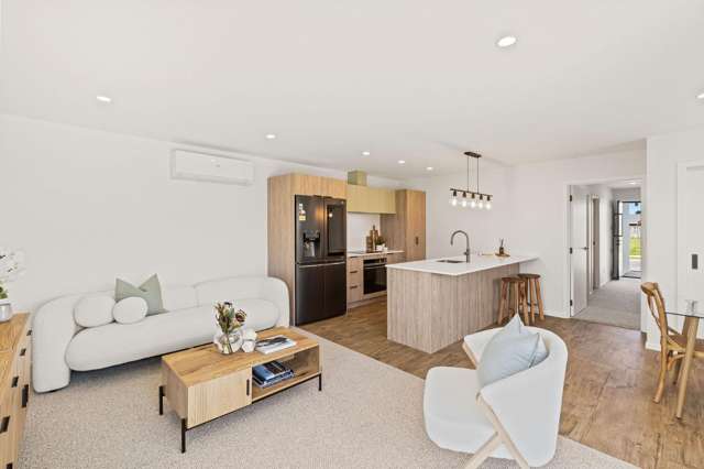 46A Hereford Street 1227_3