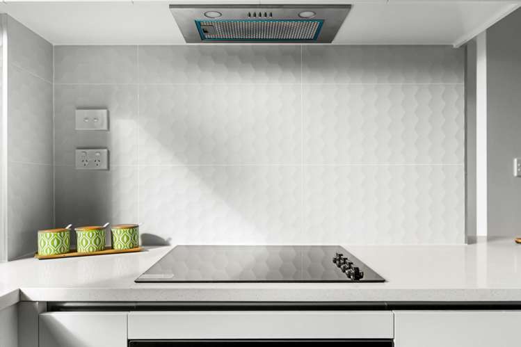 5/21 Valonia Street_5