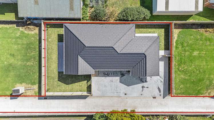 45A Princess Street Waitara_26