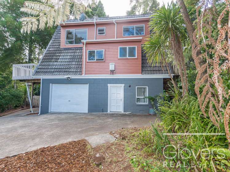 806 South Titirangi Road Titirangi_13