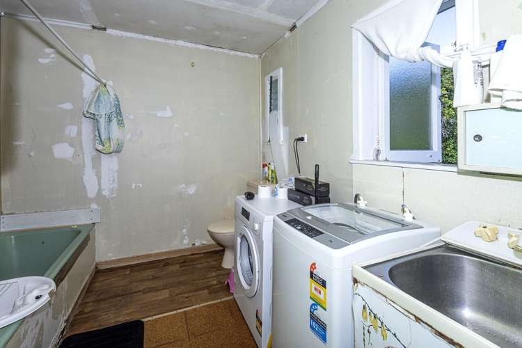 33 Cockburn Street Onerahi_5