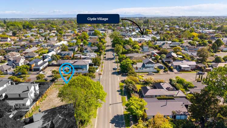 24 Wai-iti Terrace Fendalton_7