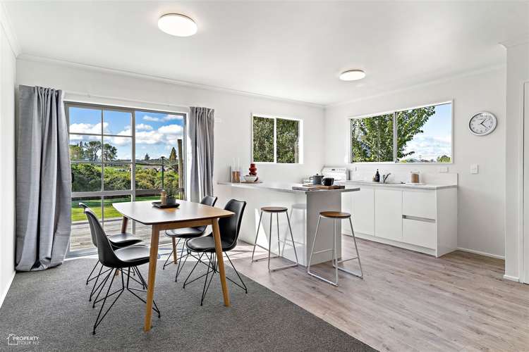 22 Ballance Street Masterton_7