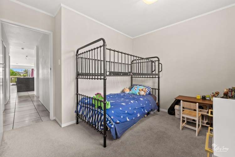 6 Bayly Street Baylys Beach_20