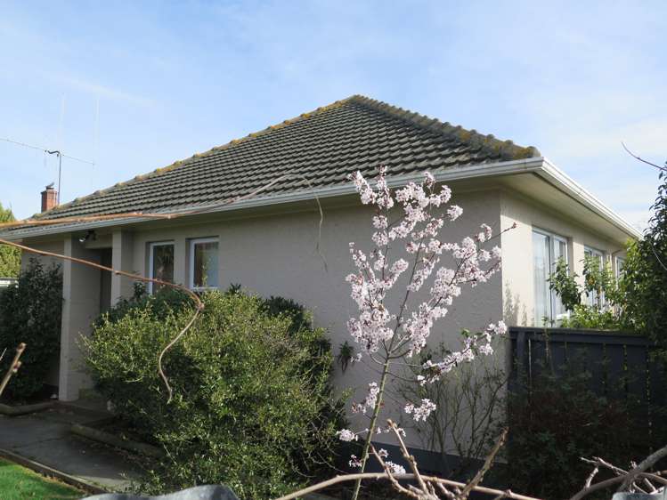 34 Newman Street Waimataitai_14