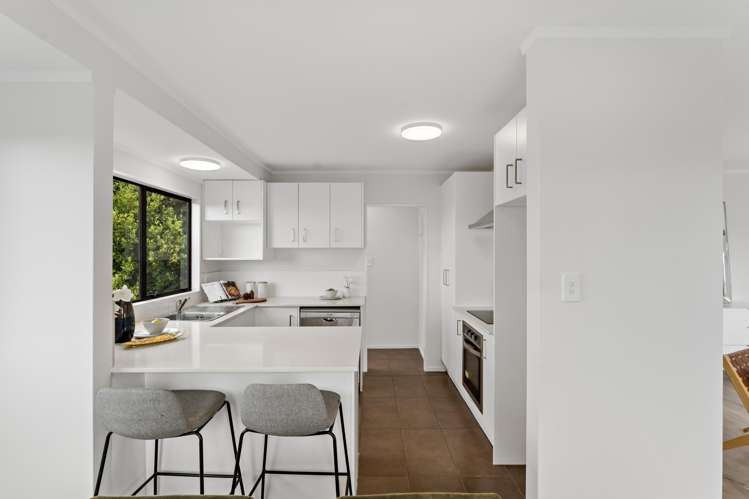 36 Waddell Avenue Point England_2