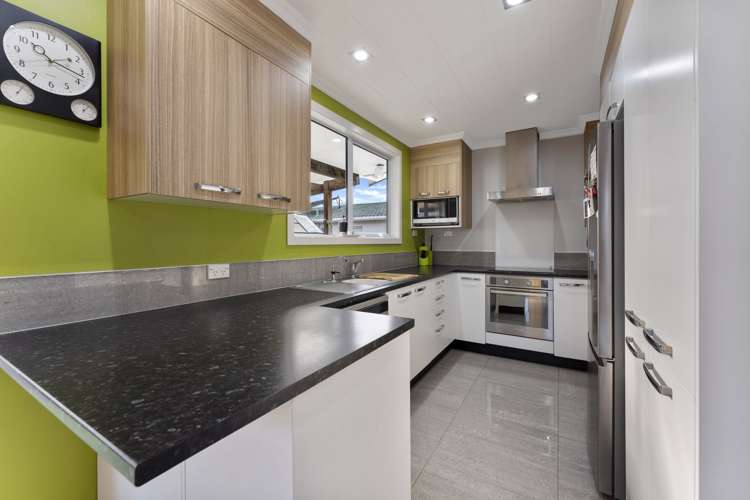 4 Kohe Place Inglewood_7