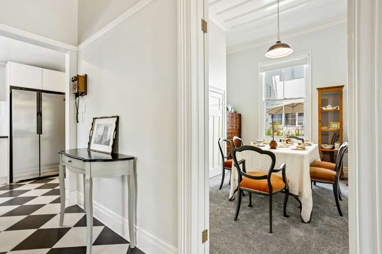 150 Calliope Road Stanley Point_6