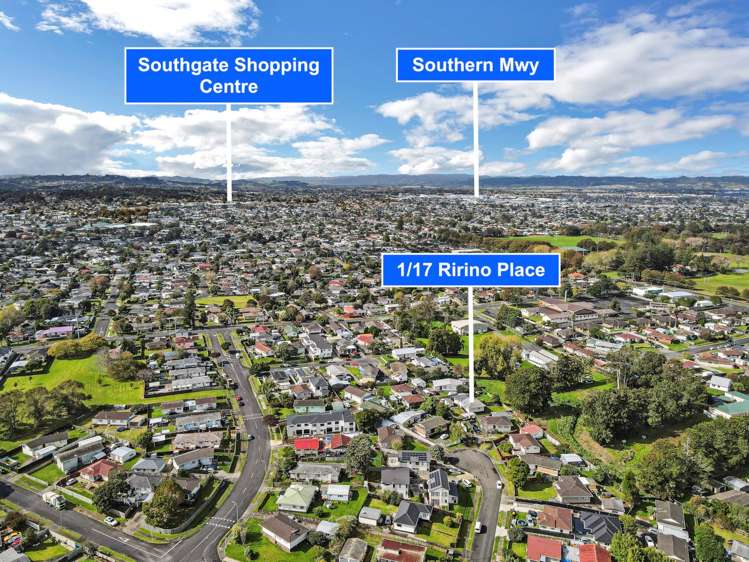 1/17 Ririno Place Manurewa_15