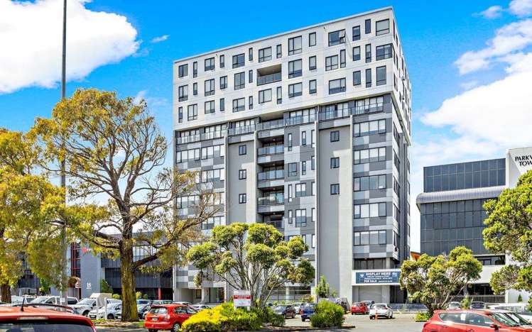 813/17 Putney Way Manukau_7