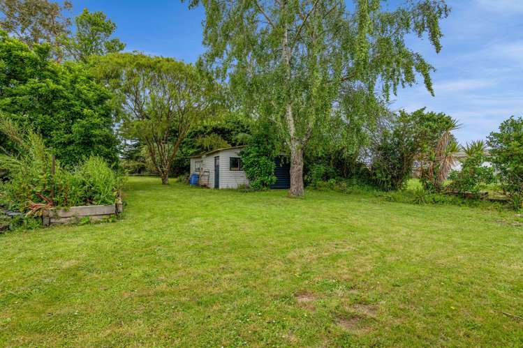 49 High Street Eltham_23