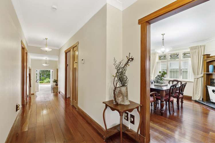 73 Monro Street Seatoun_9