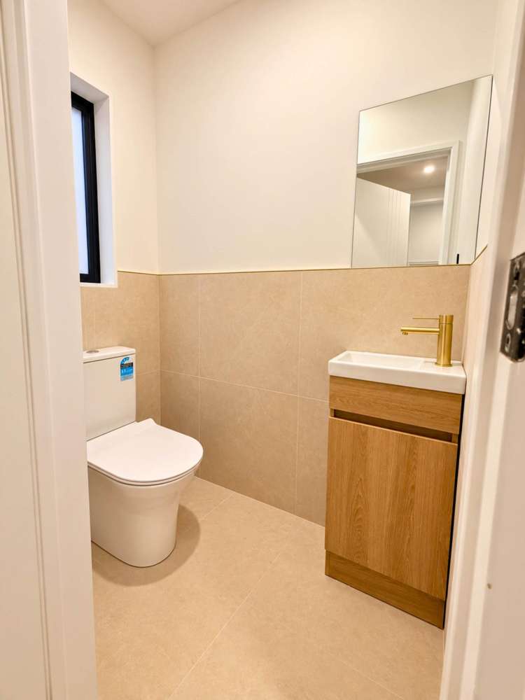 Lot 1/781 Great South Road Papatoetoe_13